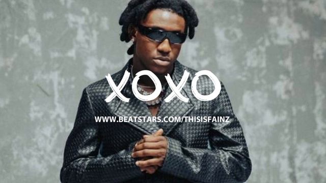 [FREE] Amapiano Seyi Vibez X Shallipopi X Ayra Starr Type Beat. 