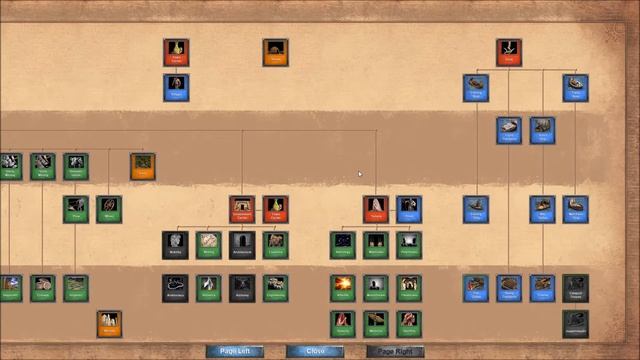 Assyrian Civ Overview - Age of Empires: Definitive Edition смотреть онлайн