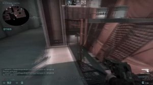 Я в очках Louis Vuitton — это не Ray-Ban ❤