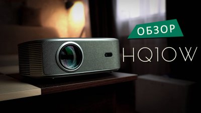 Игровые новости и обзоры