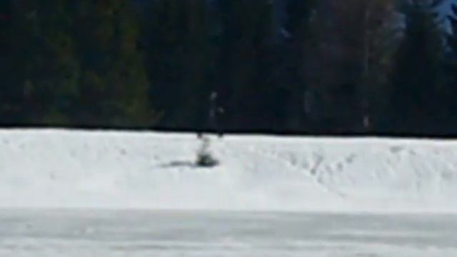 Angelo Baiguera - Occhi di Lupo смотреть онлайн