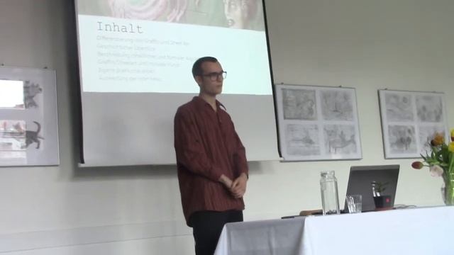 2019 VWA Florian смотреть онлайн