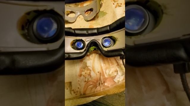 The only problem with the Eachine ev300o смотреть онлайн