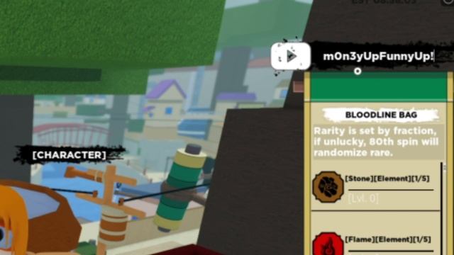 [*NEW* 135 SPIN CODES!] | ALL NEW SHINDO WORKING CODES! | SHINDO LIFE ROBLOX RELLGames