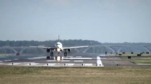 Учебный фильм по программе расширенного курса видеомонтажа в программе Edius