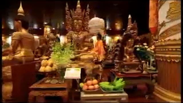 သီတဂူဆရာတော်ကြီး ပရိတ်တရားတော် смотреть онлайн