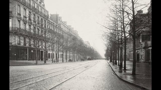 Fauré: Andante de la Sonata N° 1, Op.13 (Fernando Hasaj, Héctor Tosar) смотреть онлайн