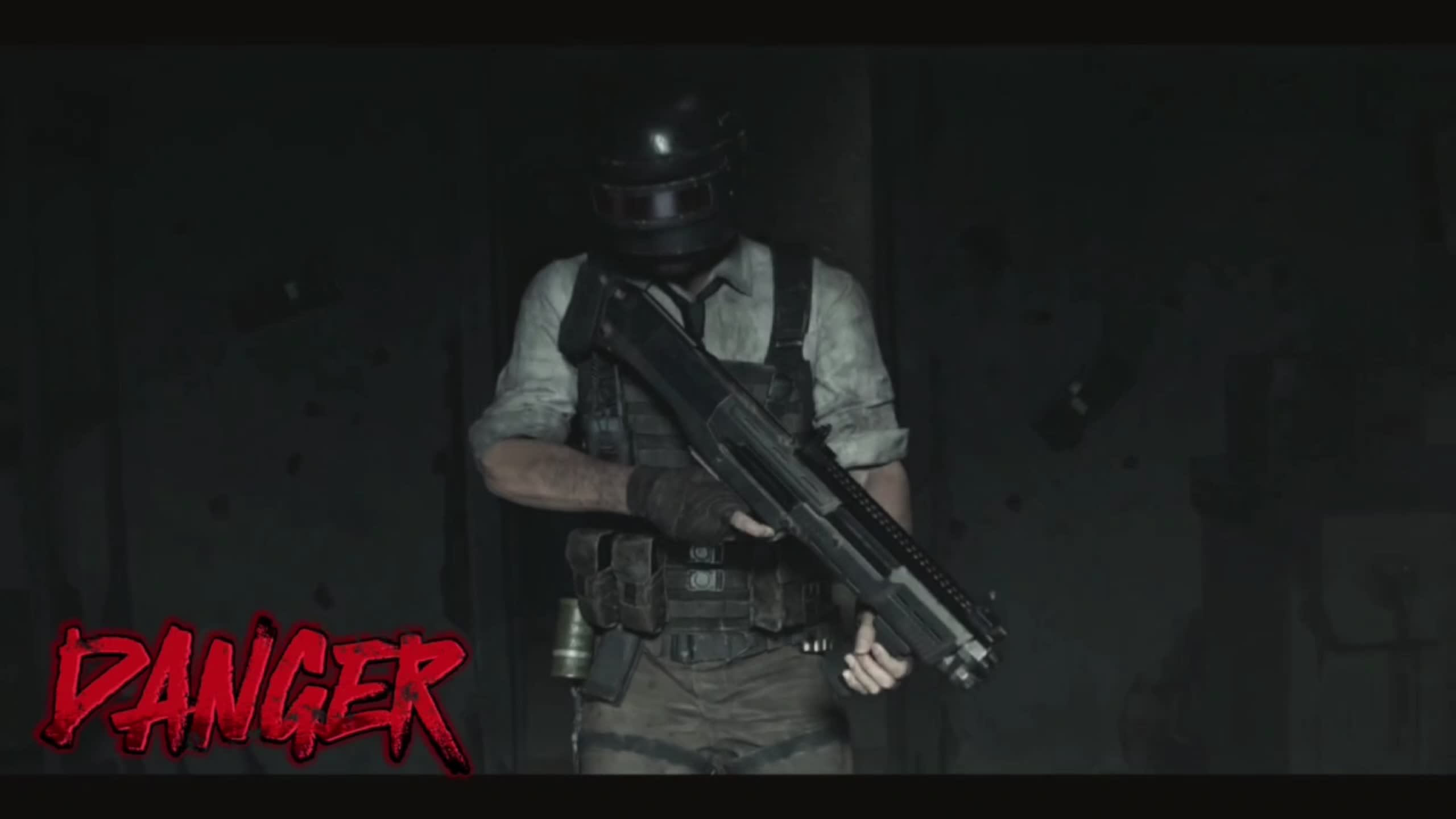 Alien Isolation ч.7