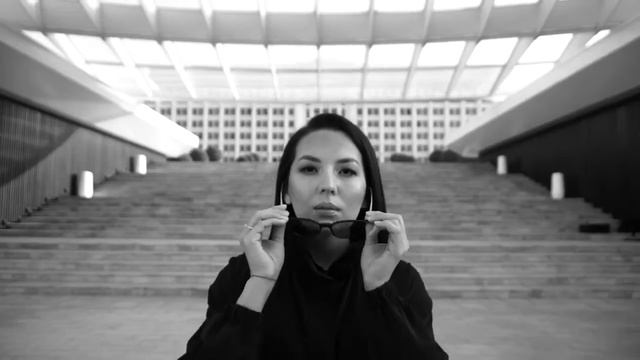 Очки Zepter Hyperlight Eyewear - лучше видишь, лучше думаешь, лучше себя чувствуешь! смотреть онлайн