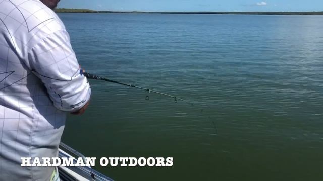 The New Jackall BigBacker!!!!