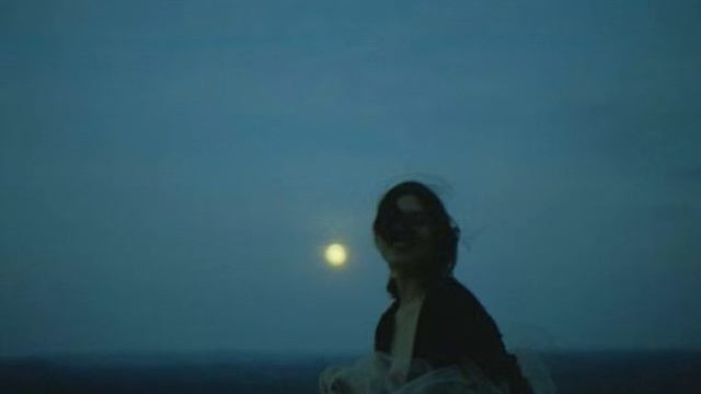 Darya Dadvar-Leyli Bawanem смотреть онлайн