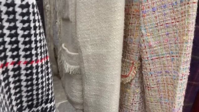 Находки с итальянского рынка! смотреть онлайн