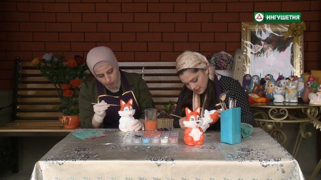 КУЛГАГОВЗАЛ КОПИЛКА 12062021 смотреть онлайн
