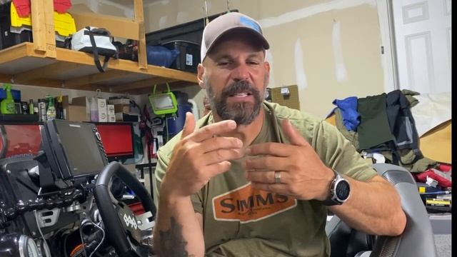 2024 SHIMANO SPEEDMASTER XTD SURF REEL