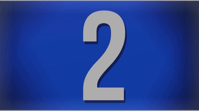 ТОП 5 ЛУЧШИХ ЛОКАЦИЙ ШАРАРАМА 2020 смотреть онлайн