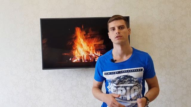 ДИЕТа при псориазе ! что можно есть при псориазе. Псориаз и еда смотреть онлайн