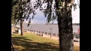 Любэ Кострома