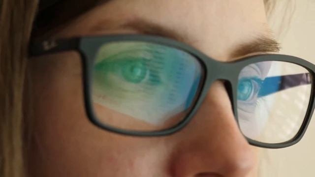 Apple glasses - Apple glasses release date and price | The Discovering TV смотреть онлайн