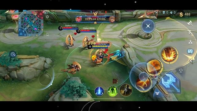КОГО КУПИТЬ ЗА 32К 📌 МОБАЙЛ ЛЕГЕНД / MOBILE LEGENDS смотреть онлайн