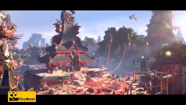 New Songs Alan Walker Style - Top Alan Walker Remix 2021  - Animation Music Video [GMV] # 2