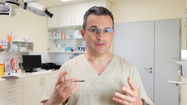 Willkommen auf Ihrem YouTube-Kanal Ihrer Dr. Kasten Hautmedizin in Mainz смотреть онлайн