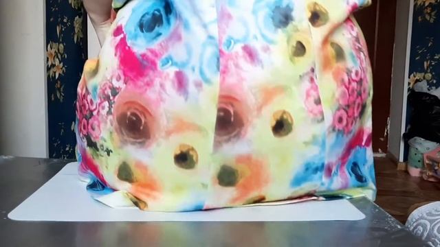 попа показывает фокус смотреть онлайн