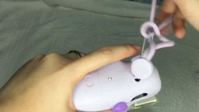 I finally have it 💗unboxing time|ruby ann смотреть онлайн