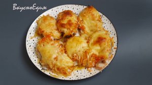 Рецепт форели в духовке: простота и изысканность в каждом кусочке