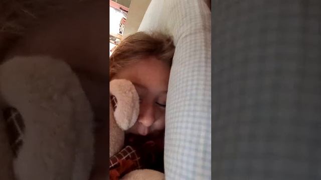 💋 смотреть онлайн