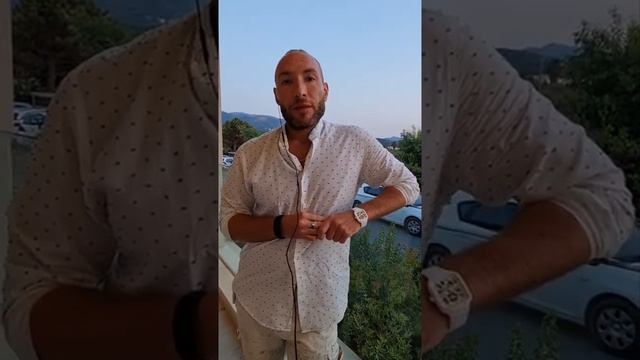 Иван Грибанов AVSchool смотреть онлайн