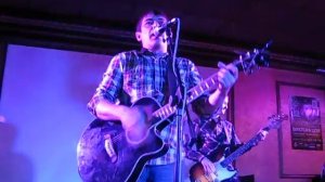 Кавер-группа "Медведица" - Вечная молодость