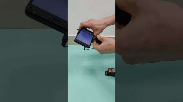 Умерли 250 человек делая селфи! Монопод смотреть онлайн