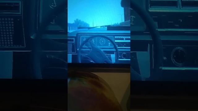 пацаны на ладах раздают бла только так смотреть онлайн