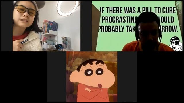 How to teach debate online? смотреть онлайн