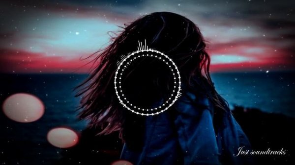 Lucky Luke - Around The World (La La La La La)