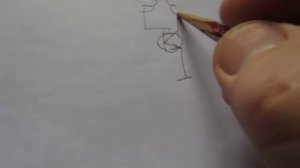 как работает плоский бифиляр