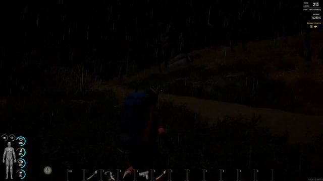 SCUM ➤ 4К. АКТ 2. Глава 48: КОДОВЫЙ ЗАМОК. СКОЛЬКО ОЧКОВ СЛАВЫ НУЖНО | СКАМ 2023 | КАК ВЗЛАМЫВАТЬ. смотреть онлайн