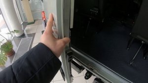 НОВЫЙ УАЗ 2206 АВТОбУС 9 МЕСТ 2020! НИЧЕГО НОВОГО! ОБЗОР.