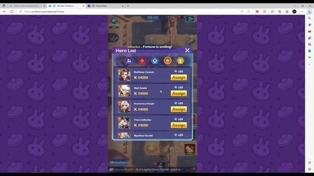 КАК ПОБЕЖДАТЬ НА АРЕНЕ? l БАГ С RELICS EXPLORATION l ЗА ЧТО ПОЛУЧАЕМ CAKE? смотреть онлайн