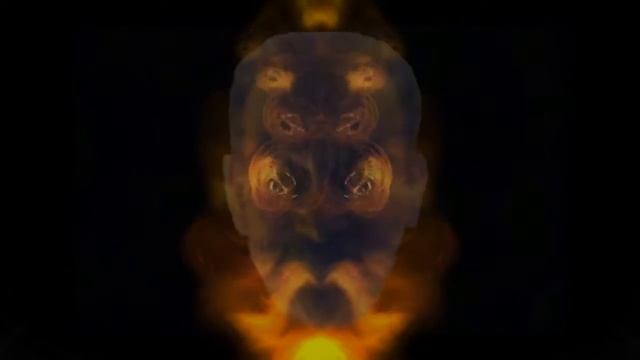 Indie Drum Loops - See the Beats смотреть онлайн