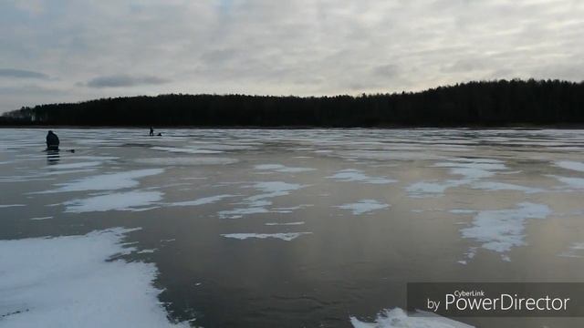 Открытие сезона 2018-2019 смотреть онлайн
