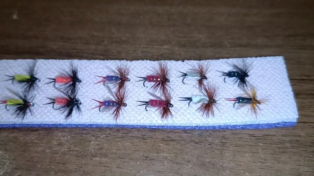 Рыбак из г. Лабытнанги только получил снасти и следом делает ещё заказ клёвых верховых мушек🔥👍🦈🐟🦈🎣🎣 смотреть онлайн