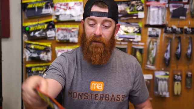 MONSTERBASS Unboxing GIVEAWAY | December 2020 read belo смотреть онлайн
