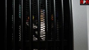 Обзор СЖО Deepcool Gammaxx L360 A-RGB.