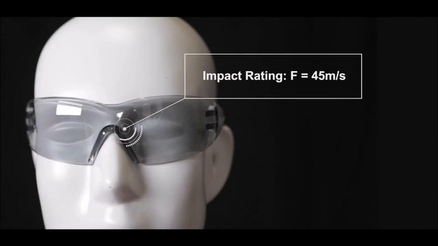 uvex pheos delta | safety eyewear | Delta Health and Safety | features смотреть онлайн