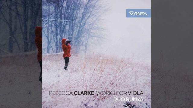 Viola Sonata: I. Impetuoso смотреть онлайн