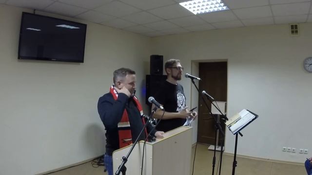 Настоящая ценность смотреть онлайн