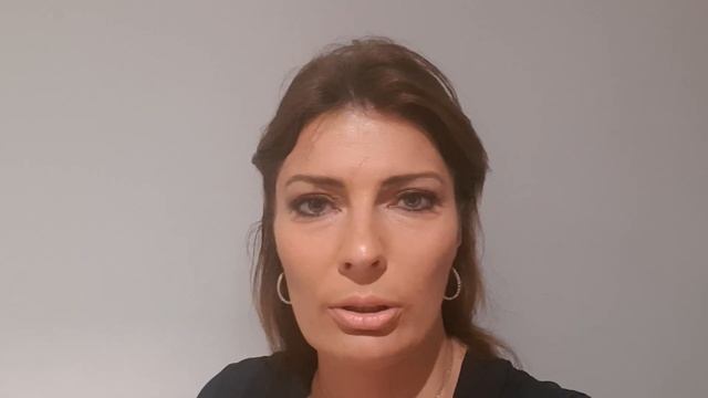 Thank you evry body From Zaitseva Svetlana from Cyprus bekos you wif me !!! смотреть онлайн