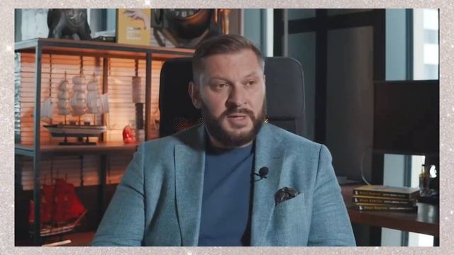 У мужчины мама на первом месте смотреть онлайн