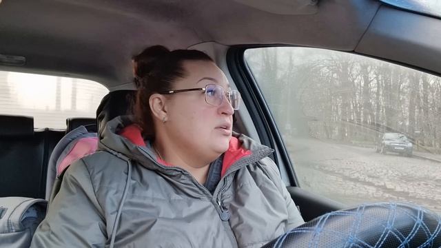 Влог 642 Очки для Вики/Новые покупки для девочек/Переселенцы из Германии в Россию/Многодетная семья смотреть онлайн